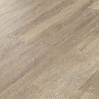 Karndean Luxury Vinyl Korlok Select Baltic Washed Oak