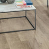 Karndean Luxury Vinyl Korlok Select Baltic Washed Oak Karndean Karndean 