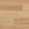 Karndean Luxury Vinyl Korlok Select Warm Ash Karndean Karndean 