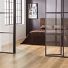 Karndean Luxury Vinyl Korlok Select Warm Ash Karndean Karndean 