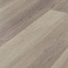 Karndean Luxury Vinyl Korlok Select Washed Grey Ash Karndean Karndean 
