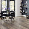 Karndean Luxury Vinyl Korlok Select Washed Grey Ash Karndean Karndean 