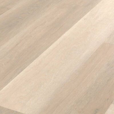 Karndean Luxury Vinyl Korlok Select Texas White Ash Karndean Karndean 