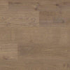 Karndean Luxury Vinyl Korlok Select Smoked Butternut Karndean Karndean 
