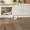 Karndean Luxury Vinyl Korlok Select Smoked Butternut Karndean Karndean 