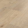Karndean Luxury Vinyl Korlok Select Washed Butternut Karndean Karndean 