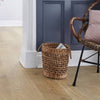 Karndean Luxury Vinyl Korlok Select Washed Butternut Karndean Karndean 