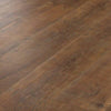 Karndean Luxury Vinyl Korlok Select Antique French Oak Karndean Karndean 