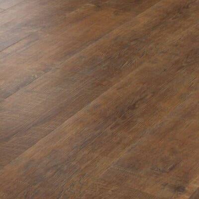 Karndean Luxury Vinyl Korlok Select Antique French Oak Karndean Karndean 