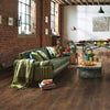 Karndean Luxury Vinyl Korlok Select Antique French Oak Karndean Karndean 