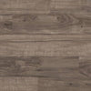 Karndean Luxury Vinyl Korlok Select Smoked Koa Karndean Karndean 