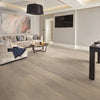 Karndean Luxury Vinyl Korlok Select Oyster Oak Karndean Karndean 