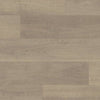 Karndean Luxury Vinyl Korlok Select Oyster Oak Karndean Karndean 