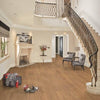 Karndean Luxury Vinyl Korlok Select Barley Oak Karndean Karndean 
