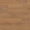 Karndean Luxury Vinyl Korlok Select Barley Oak Karndean Karndean 