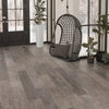 Karndean Luxury Vinyl Korlok Select Silver Barnwood Karndean Karndean 