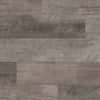 Karndean Luxury Vinyl Korlok Select Silver Barnwood Karndean Karndean 