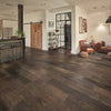 Karndean Luxury Vinyl Korlok Select Salvaged Barnwood Karndean Karndean 