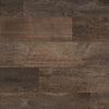 Karndean Luxury Vinyl Korlok Select Salvaged Barnwood Karndean Karndean 