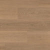 Karndean Luxury Vinyl Korlok Select Warm Brushed Oak Karndean Karndean 
