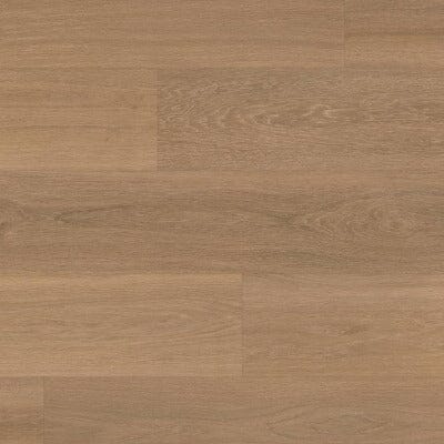 Karndean Luxury Vinyl Korlok Select Warm Brushed Oak Karndean Karndean 