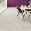 Karndean Luxury Vinyl Korlok Select Alpine Lace Karndean Karndean 