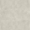 Karndean Luxury Vinyl Korlok Select Alpine Lace Karndean Karndean 