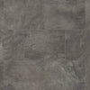 Karndean Luxury Vinyl Korlok Select Volcanic Slate Karndean Karndean 