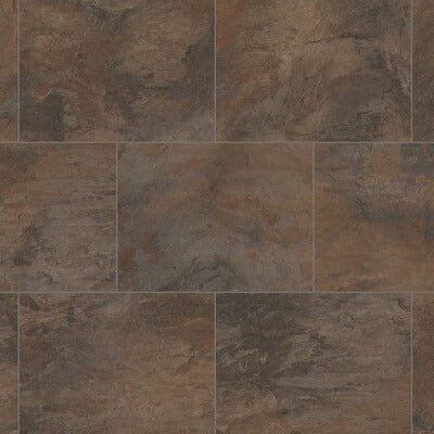 Karndean Luxury Vinyl Korlok Select Antique Copper Karndean Karndean 