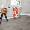 Karndean Luxury Vinyl Korlok Select Coastal Fog Karndean Karndean 