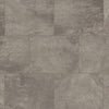 Karndean Luxury Vinyl Korlok Select Coastal Fog Karndean Karndean 