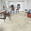 Karndean Luxury Vinyl Korlok Select Arctic Mist Karndean Karndean 