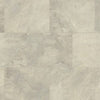 Karndean Luxury Vinyl Korlok Select Arctic Mist Karndean Karndean 