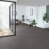 Karndean Luxury Vinyl Korlok Select Black Sands Karndean Karndean 