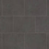 Karndean Luxury Vinyl Korlok Select Black Sands Karndean Karndean 