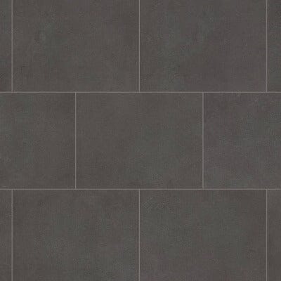 Karndean Luxury Vinyl Korlok Select Tile Black Sands