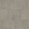 Karndean Luxury Vinyl Korlok Select Metro Grey Karndean Karndean 