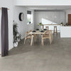Karndean Luxury Vinyl Korlok Select Metro Grey Karndean Karndean 