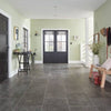 Karndean Luxury Vinyl Korlok Select Oxford Grey Karndean Karndean 