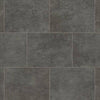 Karndean Luxury Vinyl Korlok Select Oxford Grey Karndean Karndean 
