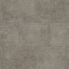 Karndean Luxury Vinyl Korlok Select Pebble Grey Karndean Karndean 