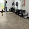 Karndean Luxury Vinyl Korlok Select Sandstorm Karndean Karndean 