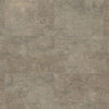 Karndean Luxury Vinyl Korlok Select Sandstorm Karndean Karndean 