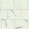 Karndean Luxury Vinyl Korlok Select Palazzo Marble Karndean Karndean 
