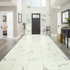 Karndean Luxury Vinyl Korlok Select Palazzo Marble Karndean Karndean 