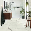 Karndean Luxury Vinyl Korlok Select Brunella Marble Karndean Karndean 