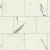 Karndean Luxury Vinyl Korlok Select Brunella Marble Karndean Karndean 