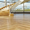 Karndean Luxury Vinyl Art Select Spring Oak Karndean Karndean 