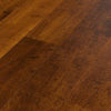 Karndean Luxury Vinyl Art Select Spanish Cherry Karndean Karndean 