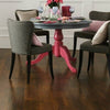 Karndean Luxury Vinyl Art Select Spanish Cherry Karndean Karndean 